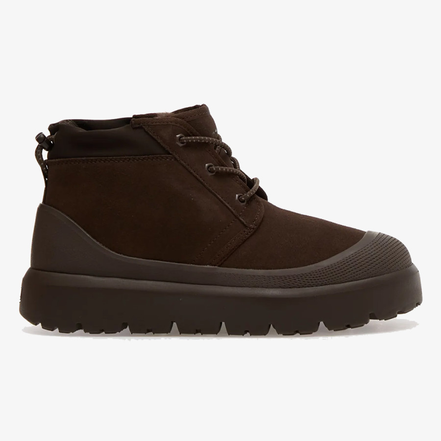 UGG Ghete Neumel Weather Hybrid 