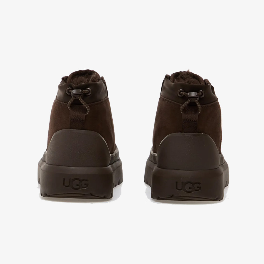 UGG Ghete Neumel Weather Hybrid 