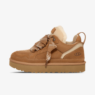 UGG Pantofi Sport Lowmel 
