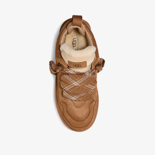UGG Pantofi Sport Lowmel 