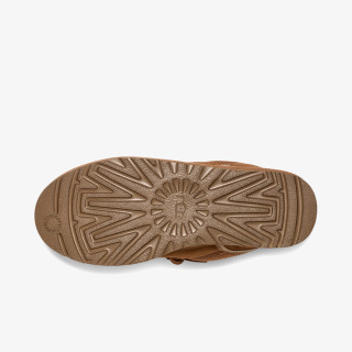 UGG Pantofi Sport Lowmel 