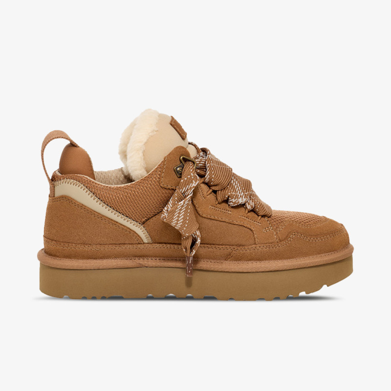 UGG Pantofi Sport Lowmel 