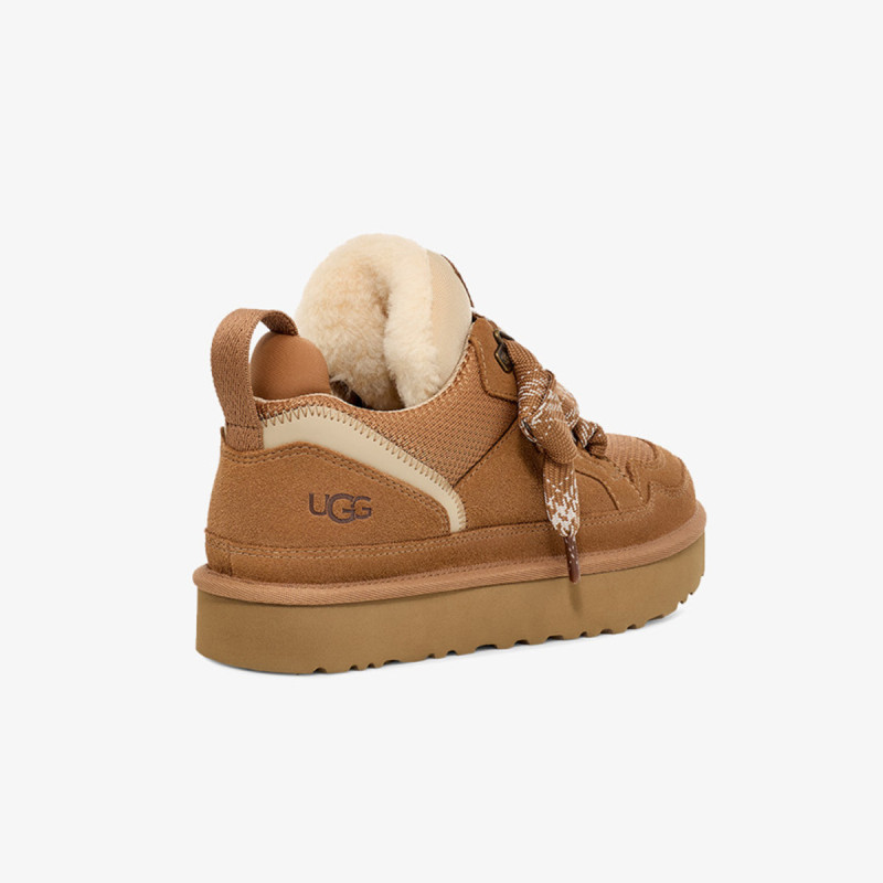 UGG Pantofi Sport Lowmel 
