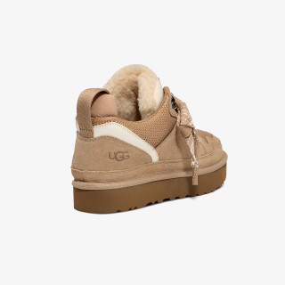 UGG Pantofi Sport Lowmel 