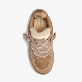 UGG Pantofi Sport Lowmel 