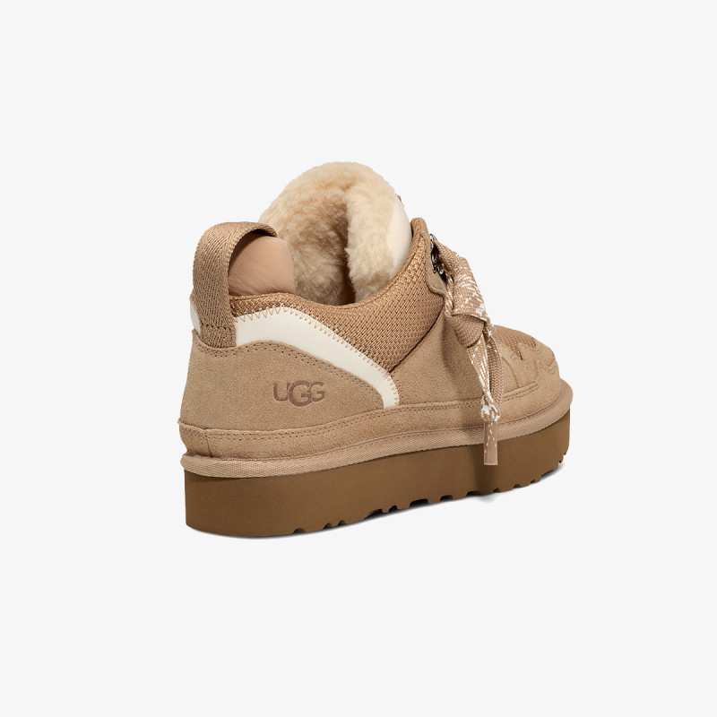 UGG Pantofi Sport Lowmel 