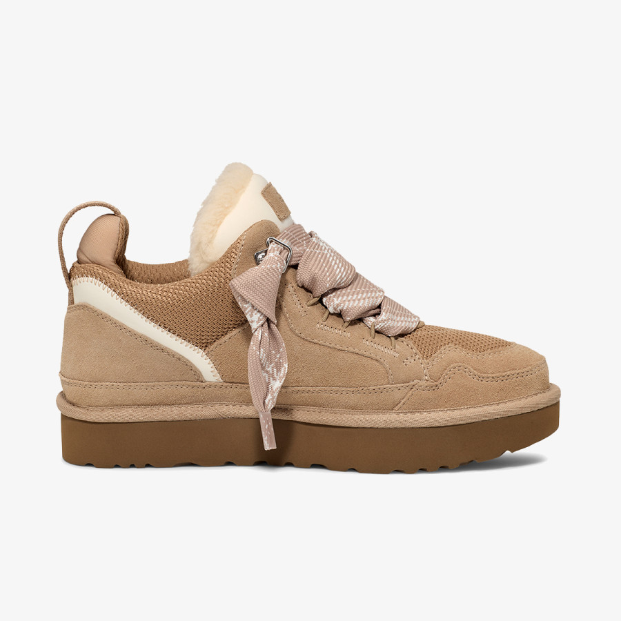 UGG Pantofi Sport Lowmel 