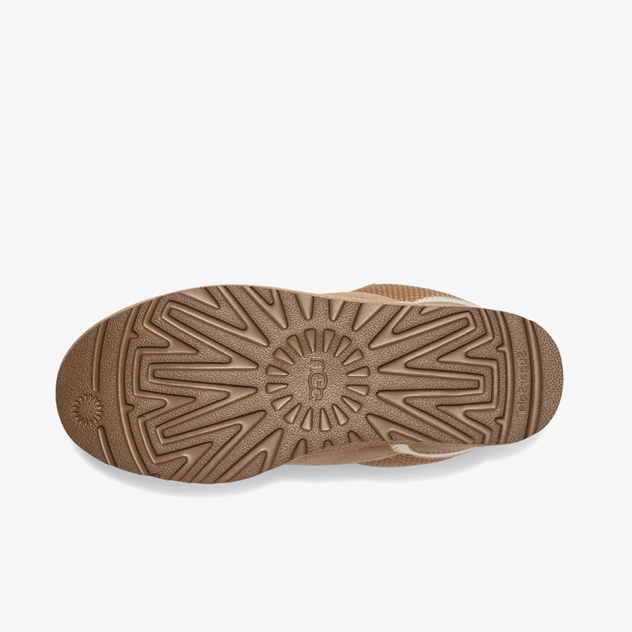 UGG Pantofi Sport Lowmel 