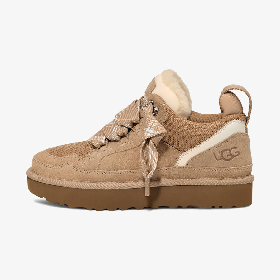 UGG Pantofi Sport Lowmel 