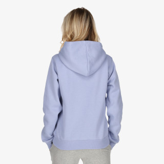 CHAMPION Hanorace Organic Cotton Blend 