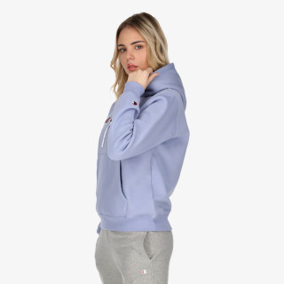 CHAMPION Hanorace Organic Cotton Blend 