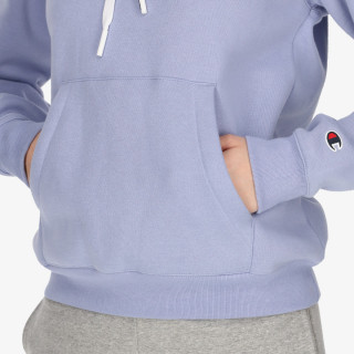 CHAMPION Hanorace Organic Cotton Blend 