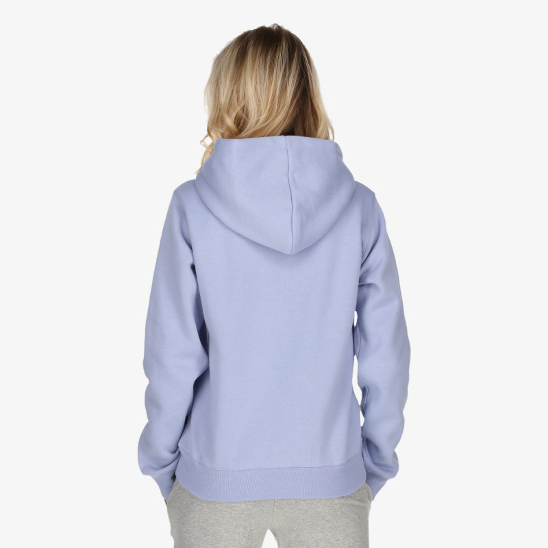 CHAMPION Hanorace Organic Cotton Blend 