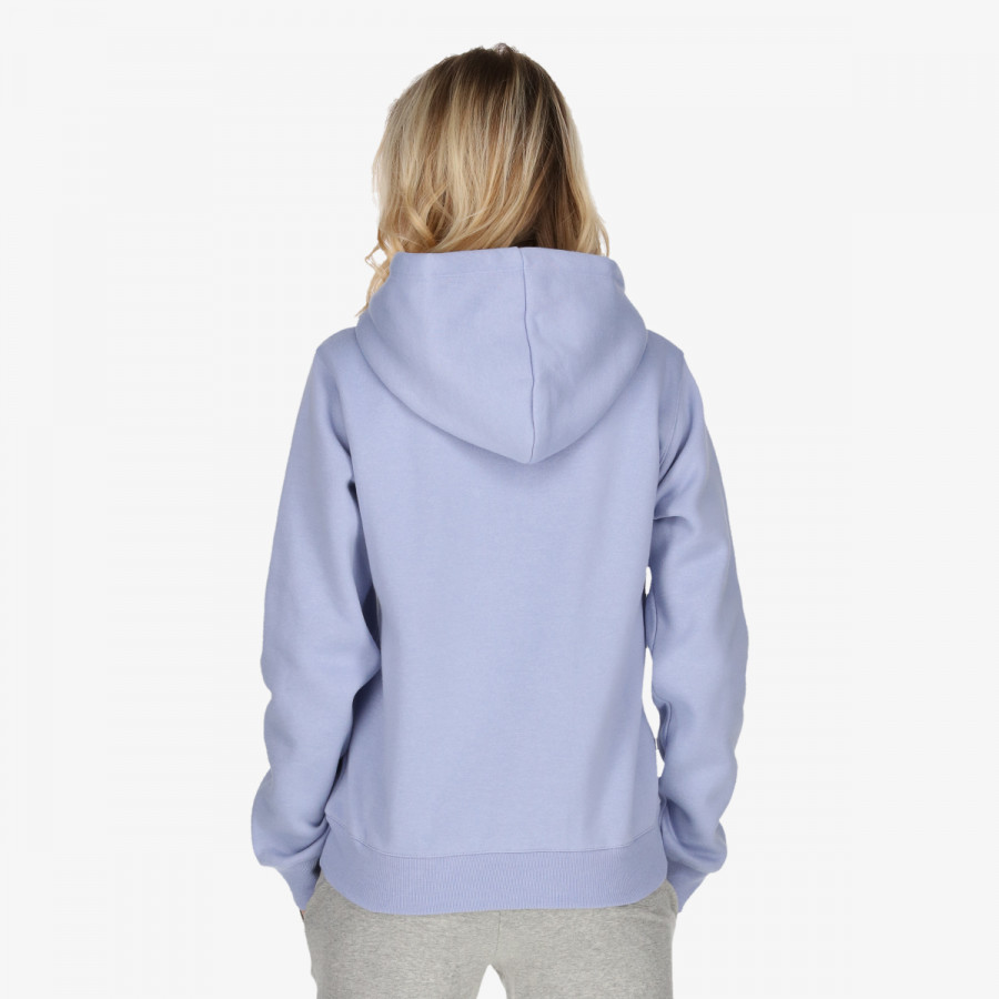 CHAMPION Hanorace Organic Cotton Blend 