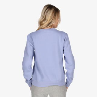 Hanorace Crewneck Sweatshirt 