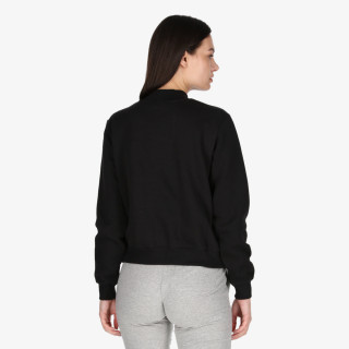 Hanorace Rochester Crewneck 