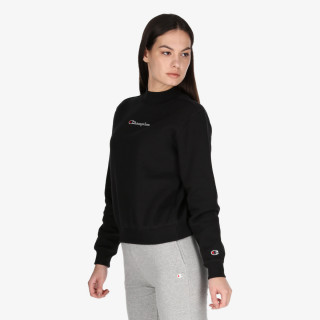 CHAMPION Hanorace Rochester Crewneck 