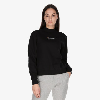 CHAMPION Hanorace Rochester Crewneck 