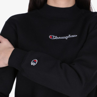 CHAMPION Hanorace Rochester Crewneck 