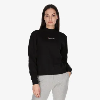 CHAMPION Hanorace Rochester Crewneck 