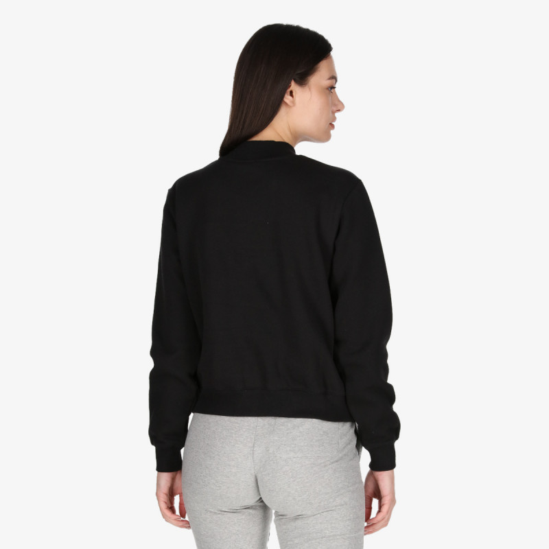 CHAMPION Hanorace Rochester Crewneck 