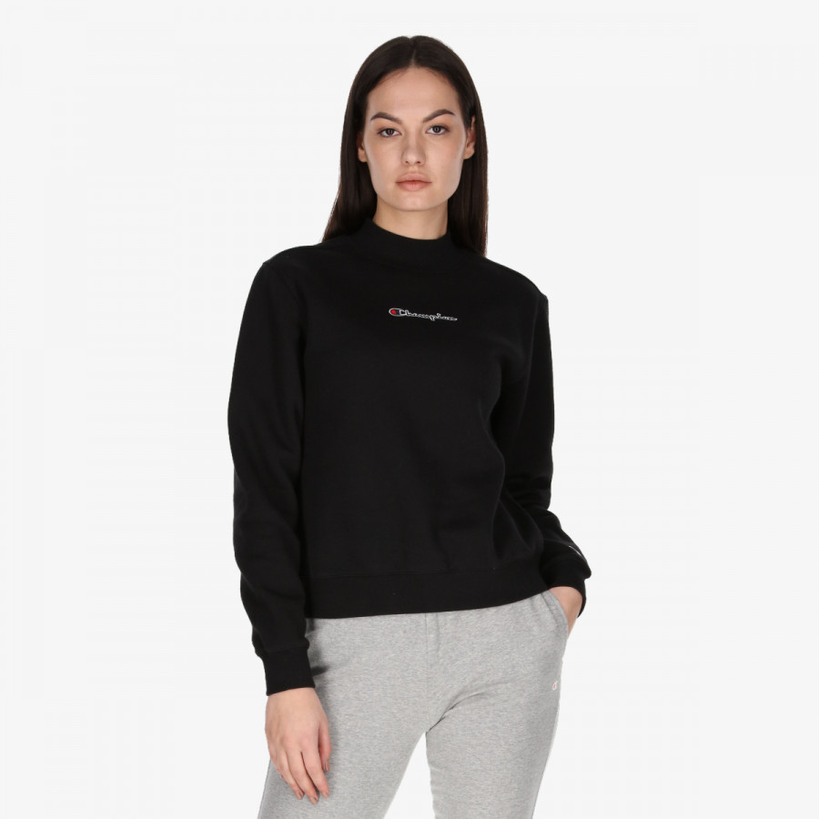 CHAMPION Hanorace Rochester Crewneck 