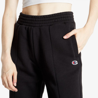 CHAMPION Pantaloni de trening ELASTIC CUFF PANTS 