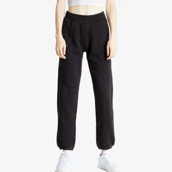 CHAMPION Pantaloni de trening ELASTIC CUFF PANTS 