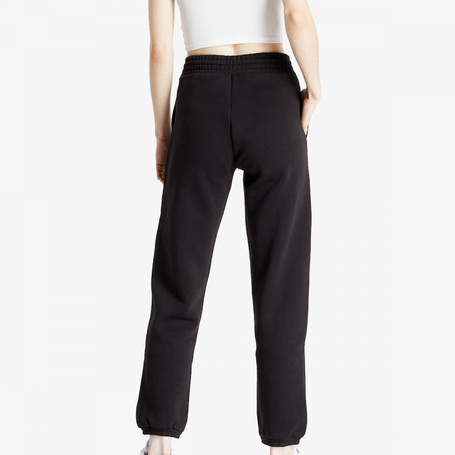 CHAMPION Pantaloni de trening ELASTIC CUFF PANTS 
