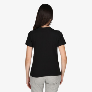 CHAMPION Tricouri CREWNECK T-SHIRT 