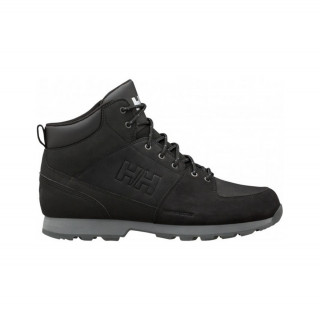 HELLY HANSEN Pantofi sport TSUGA 