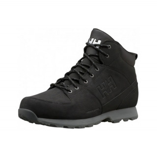 HELLY HANSEN Pantofi sport TSUGA 