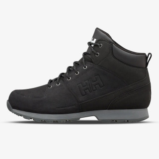 HELLY HANSEN Pantofi sport TSUGA 