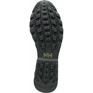 HELLY HANSEN Pantofi sport TSUGA 