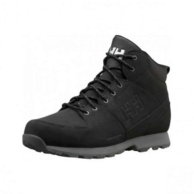 HELLY HANSEN Pantofi sport TSUGA 