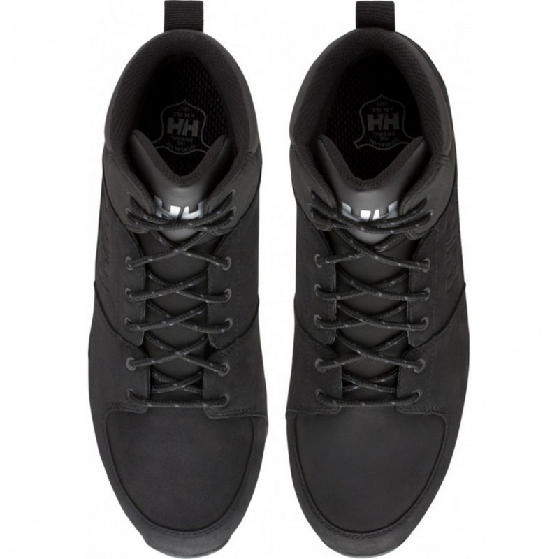 HELLY HANSEN Pantofi sport TSUGA 