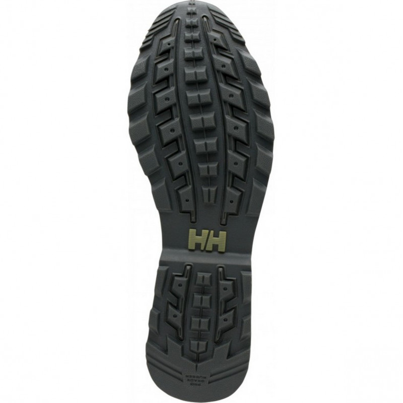 HELLY HANSEN Pantofi sport TSUGA 