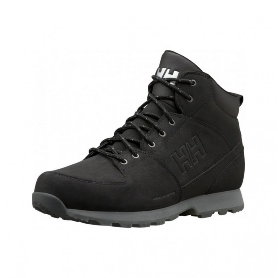HELLY HANSEN Pantofi sport TSUGA 