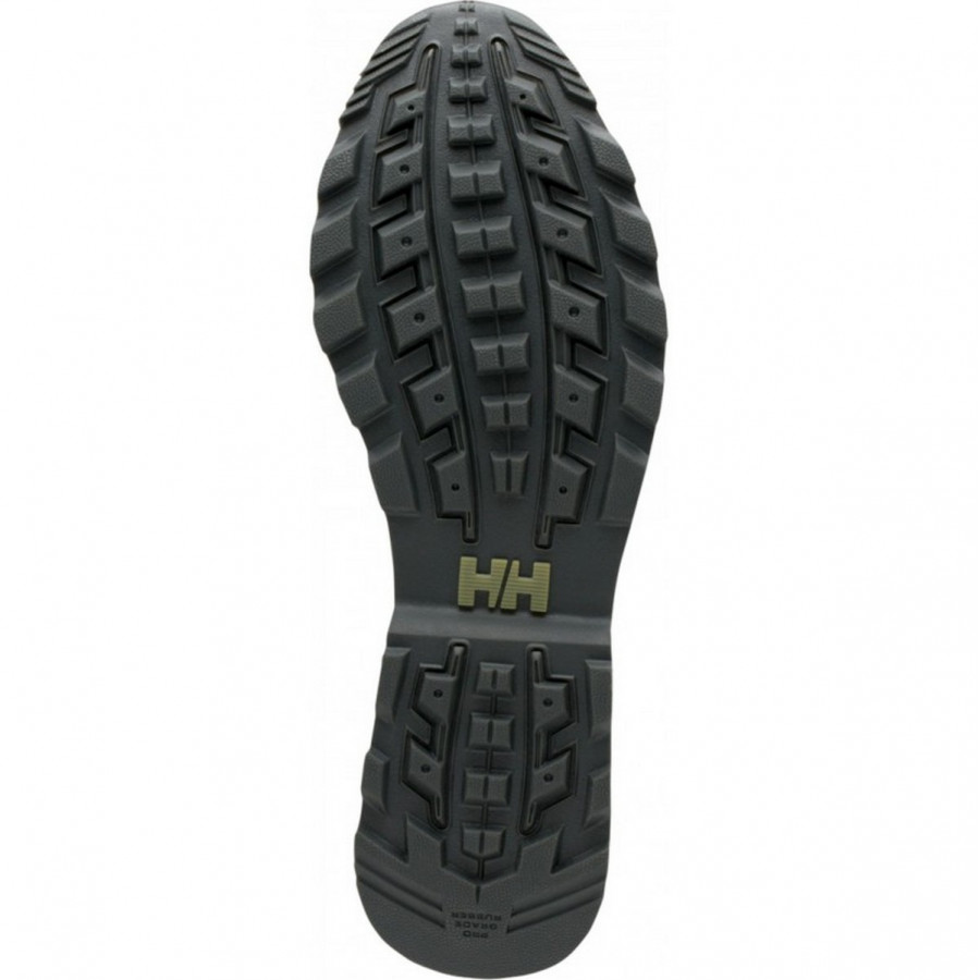 HELLY HANSEN Pantofi sport TSUGA 