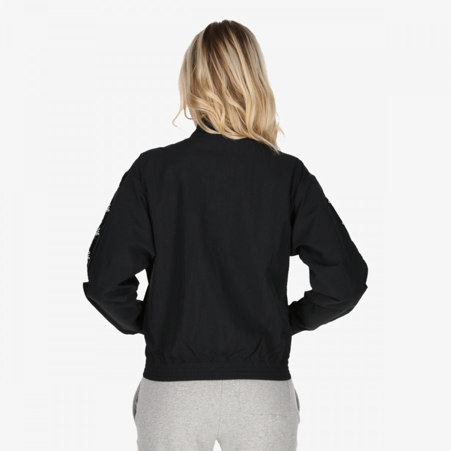 CHAMPION Hanorace Full Zip Top 