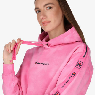 Hanorace Hooded Sweatshirt 