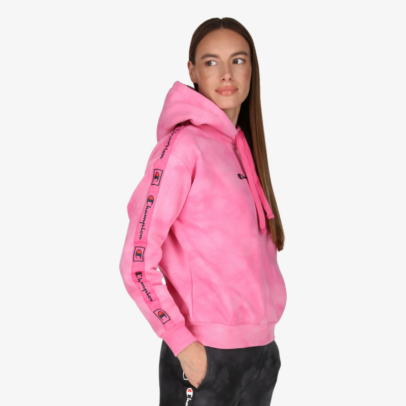 CHAMPION Hanorace Hooded Sweatshirt 