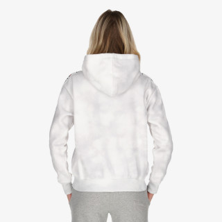 Hanorace Hooded Sweatshirt 