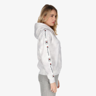 Hanorace Hooded Sweatshirt 