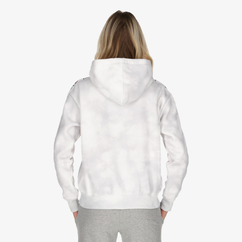 CHAMPION Hanorace Hooded Sweatshirt 