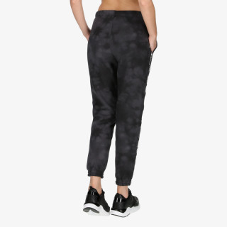 Pantaloni de trening ELASTIC CUFF 