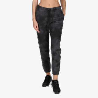 CHAMPION Pantaloni de trening ELASTIC CUFF 