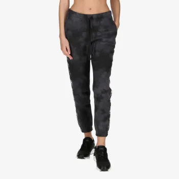 CHAMPION Pantaloni de trening ELASTIC CUFF 