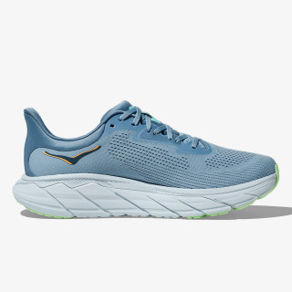 HOKA Pantofi Sport Arahi 7 