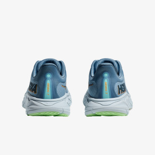 HOKA Pantofi Sport Arahi 7 